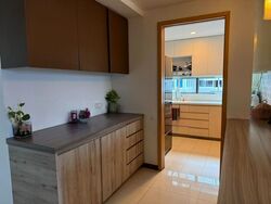 Waterview (D18), Condominium #634169631